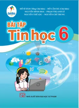 Sach Giao Khoa Tiếng Trung Lớp 6 Chất Lượng Gia Tốt 21 Lazada Vn
