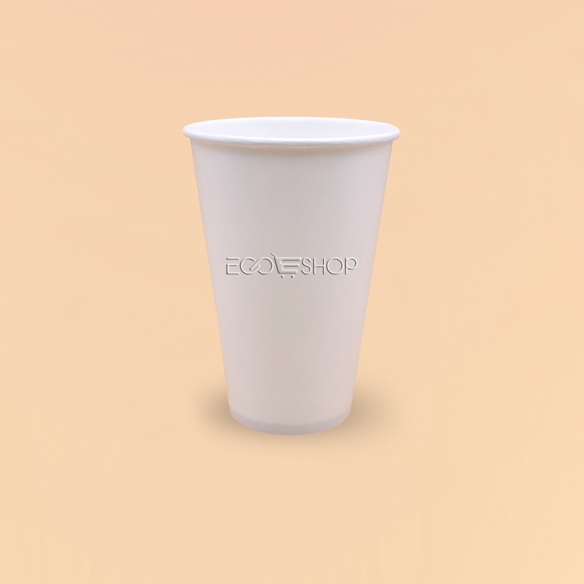 Ly giấy 360ml - 12oz (Lốc 40 cái)
