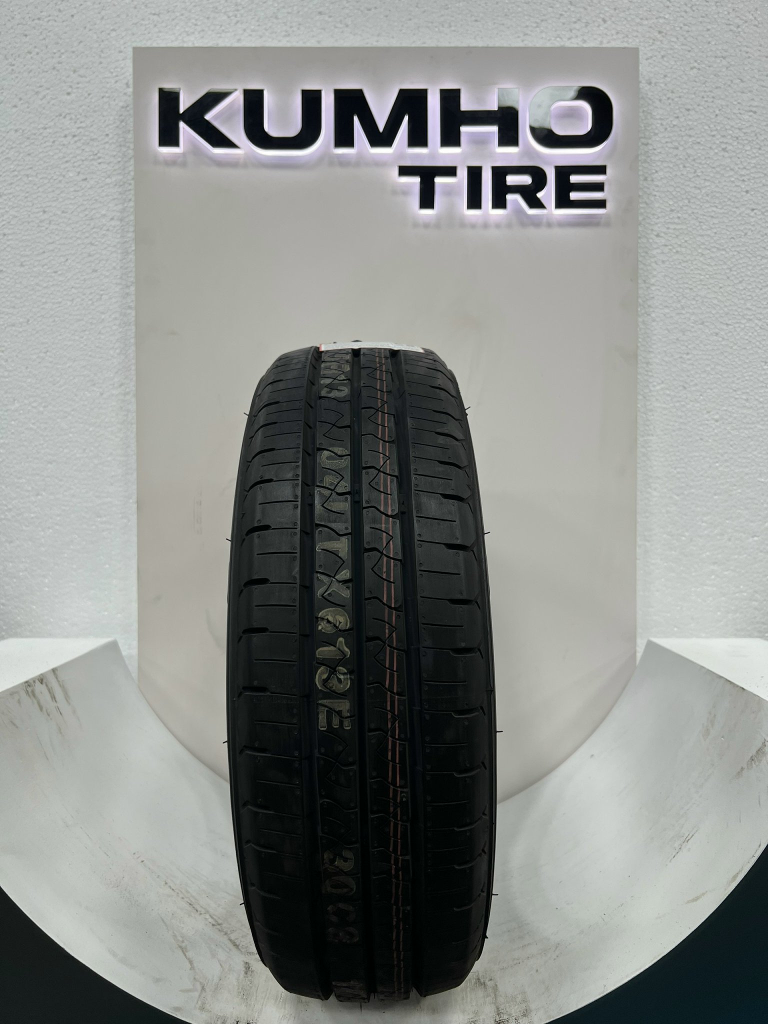LỐP KUMHO  155/65 R13 73T TX61