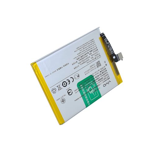 Pin Vivo B-D9 / V9 / 3260mAh