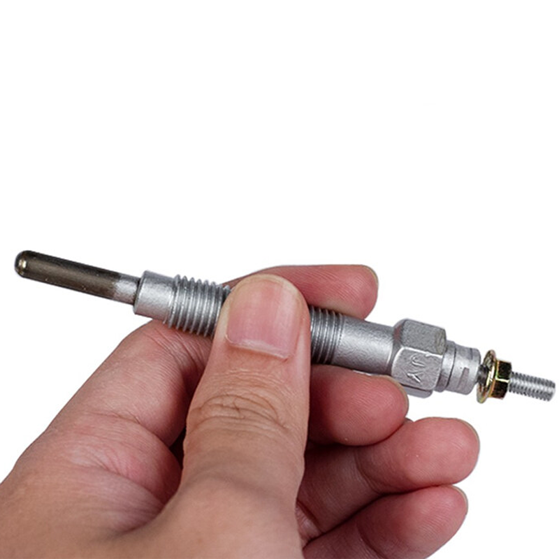 Bugi Sấy 12V hàng loại 1 loại dài