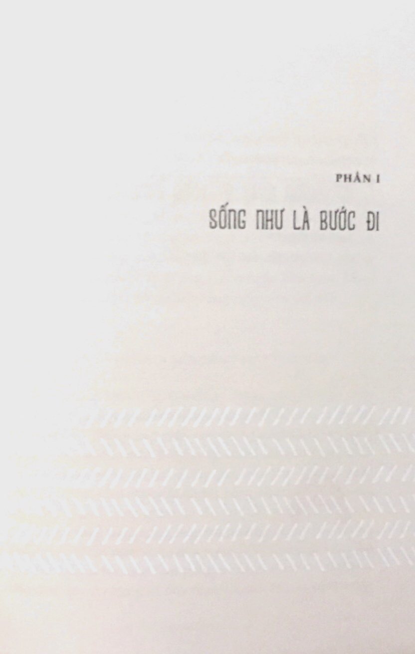 Fahasa - Công Thức Nấu Ăn Tặng Con Gái