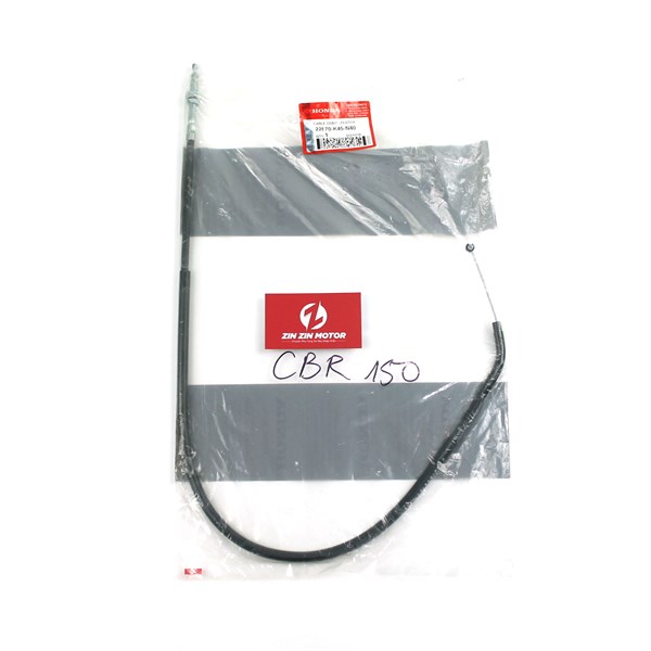 Dây Côn - CBR 150R - 22870K45N40 - Zin Zin Motor