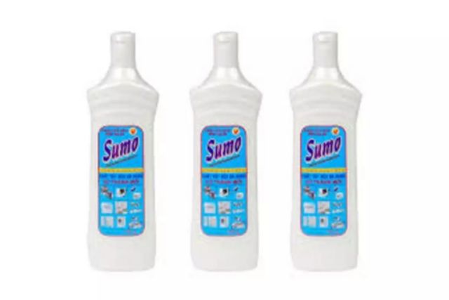 Kem tẩy đa băng Sumo 700g