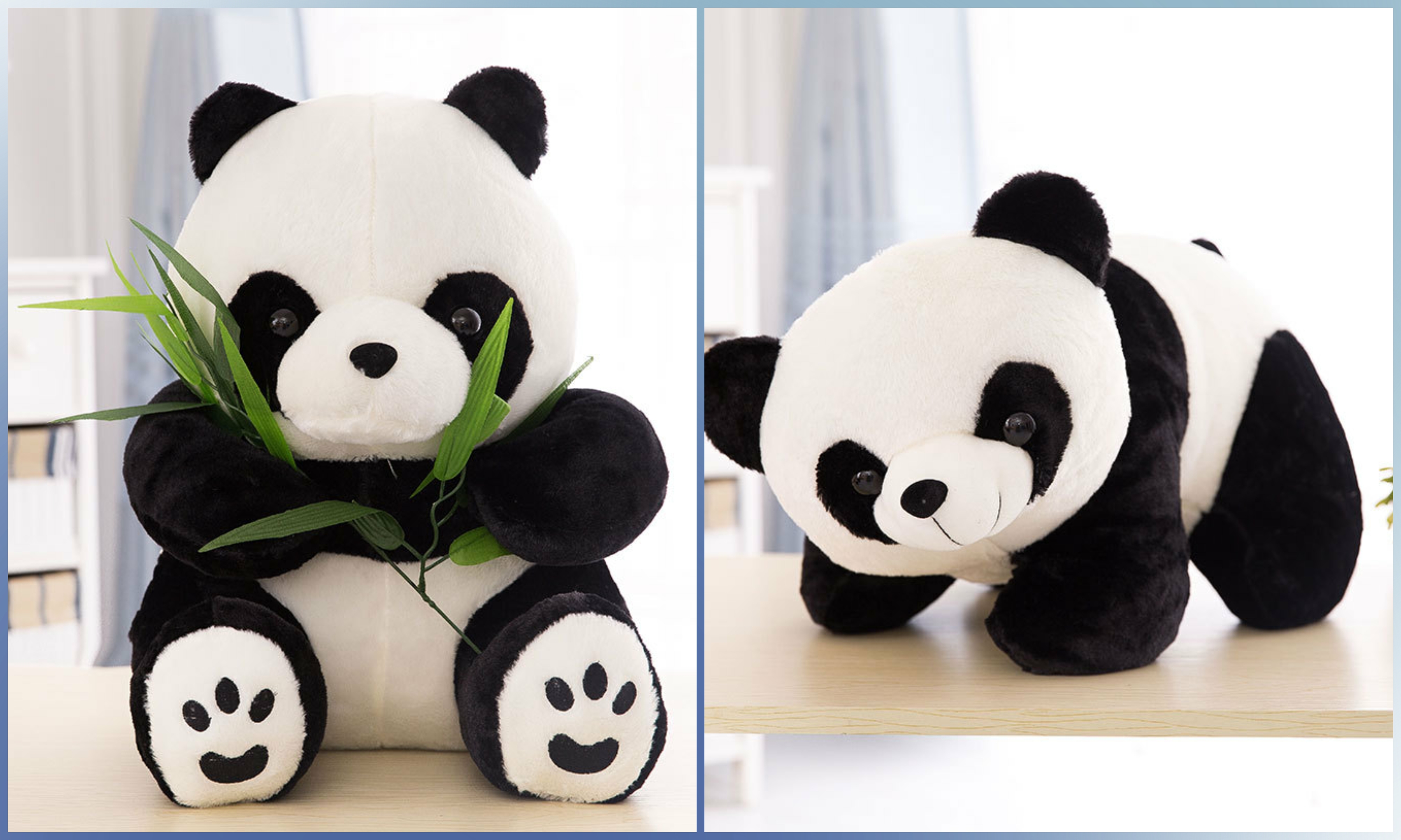 Vận Chuyển Gấu Bông Đi Phần Lan An Toàn – Giá Tốt