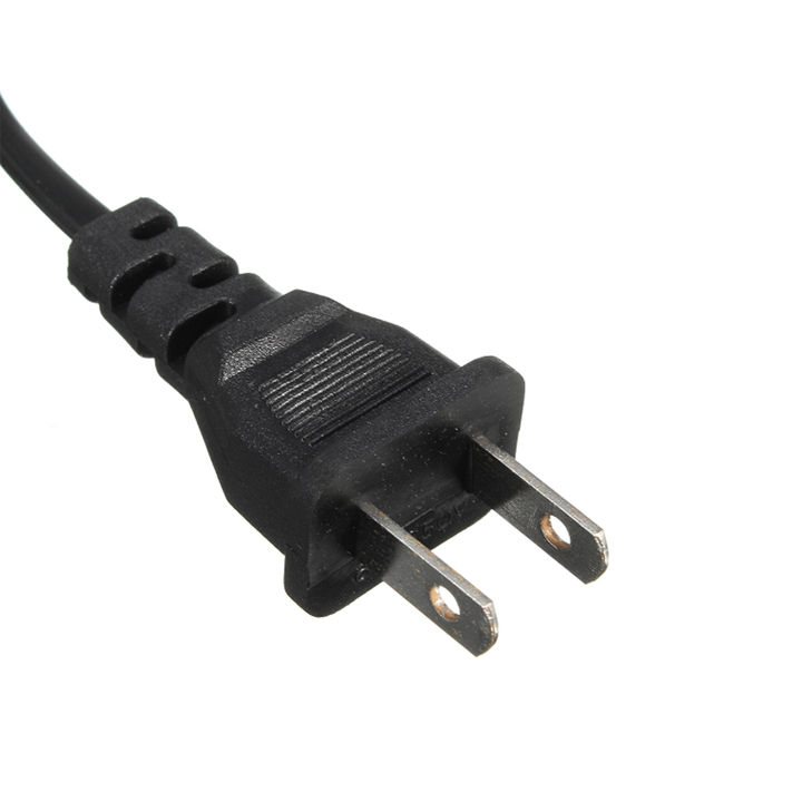Nguồn Adapter 24V 2A Jack DC 5.5x2.1mm