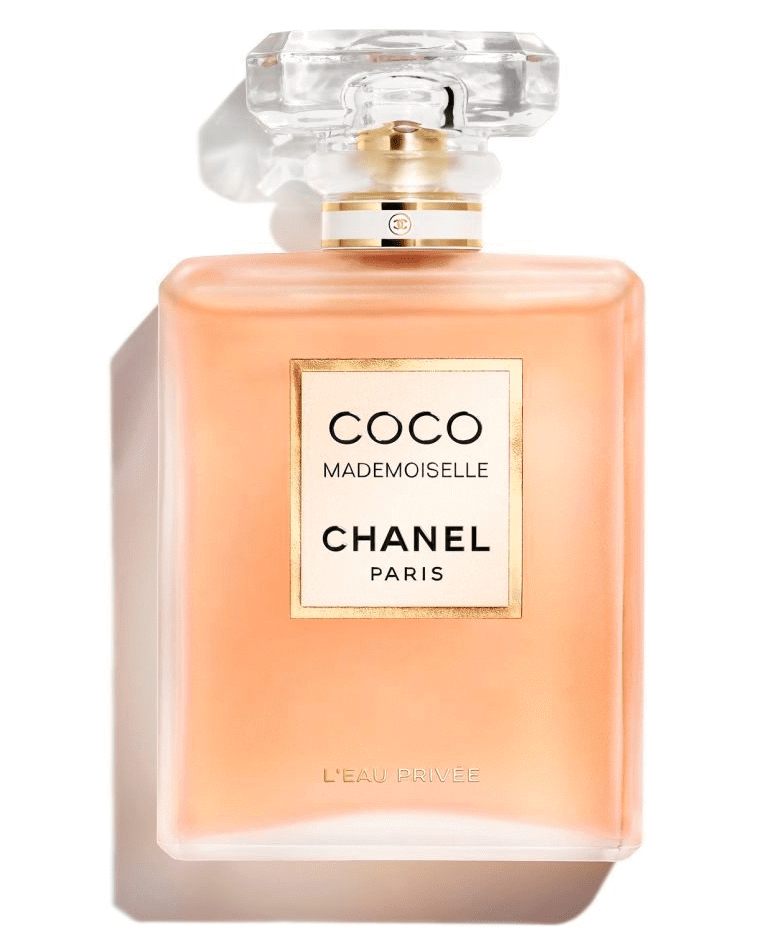 Chanel Coco Mademoiselle (EDP)