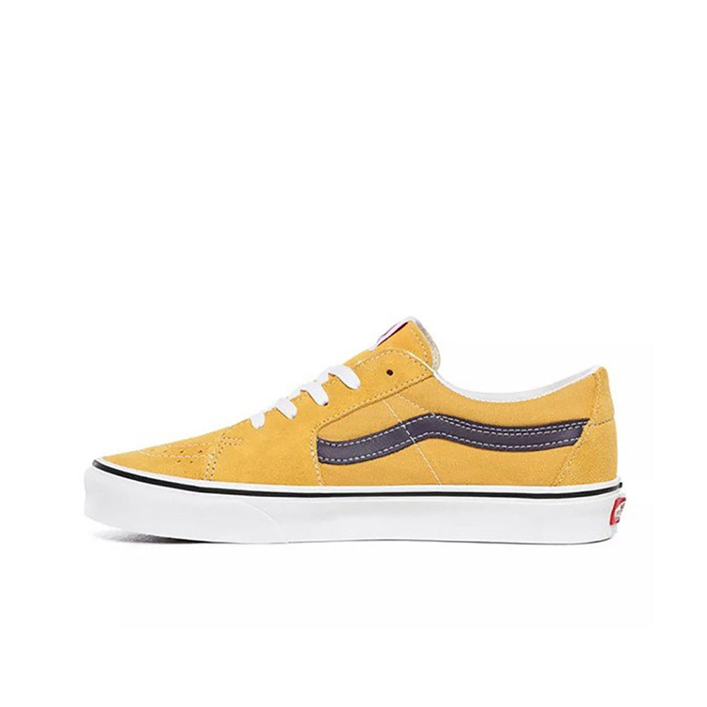 Giày Vans UA SK8-Low VN0A4UUK24K