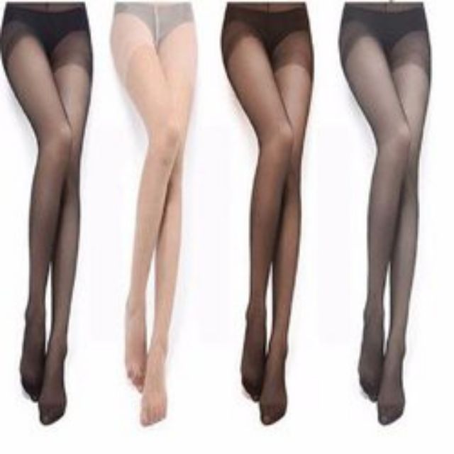 Quần tất da dứa siêu dai