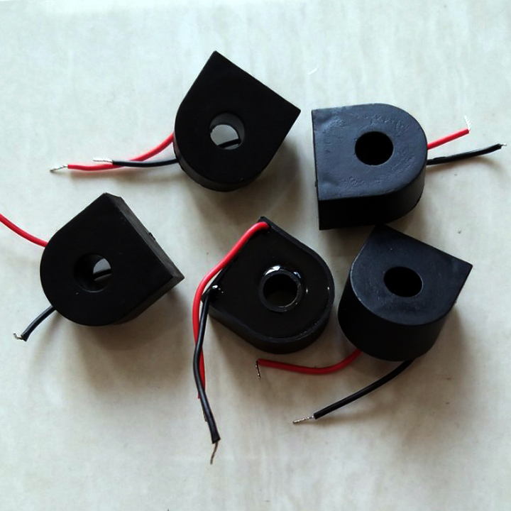 Cảm biến dòng cho máy IGBT- bộ 2