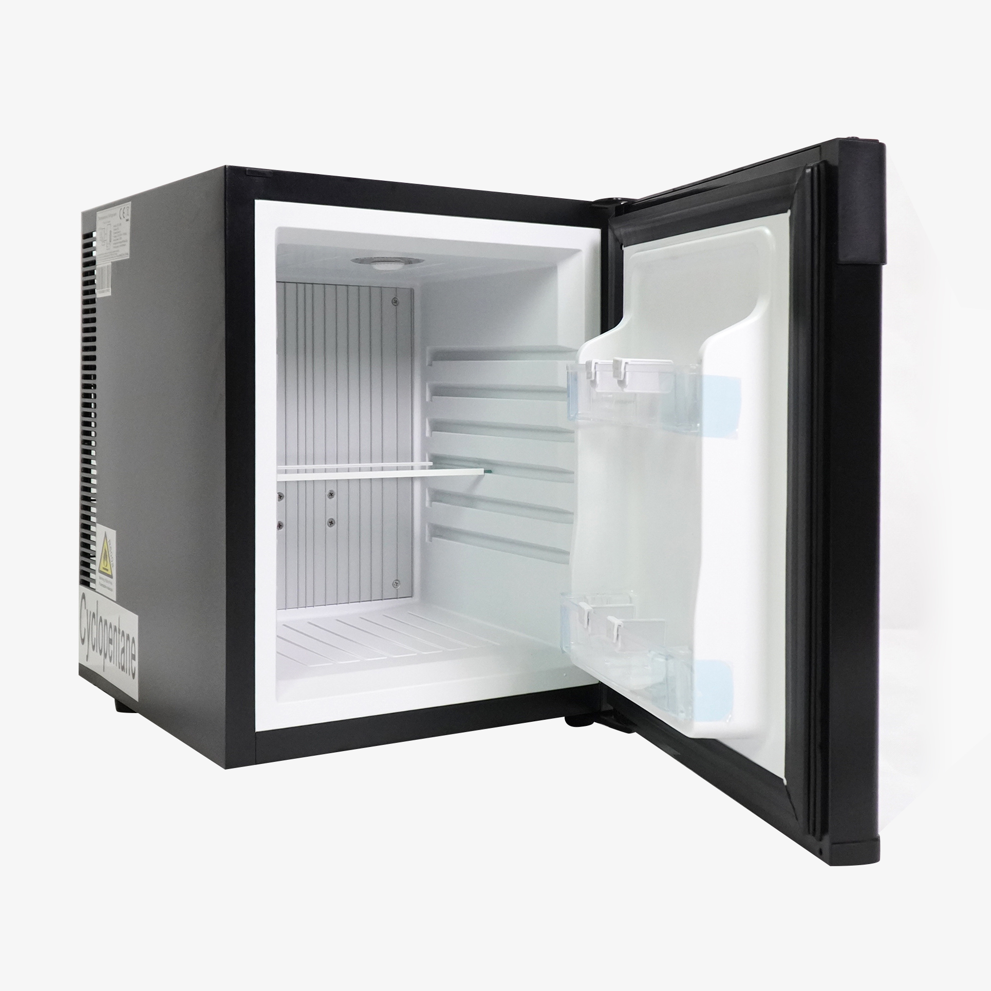 Mini Fridge , Cosmetic Fridge HOMESUN BCH-36B