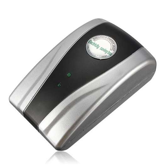 [HCM]Dụng Cụ Thiết bị tiết kiệm điện Eletricity saving box ( đảm bảo tiết kiệm Điện 100%)