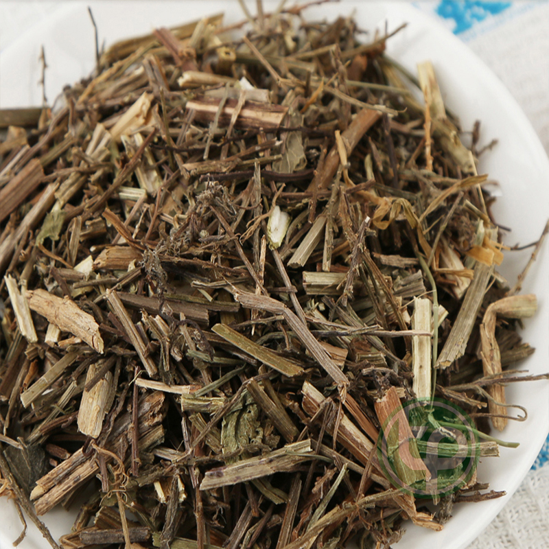 [Hàng mới về] Cỏ đuôi chuột khô 1kg - Thảo Dược Tấn Phát - Chuyên dùng để pha trà hỗ trợ an thần cực kỳ hiệu quả