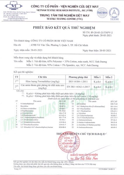 Địu vải BUBI Gen3 trợ lực - VÀNG LƯỚI