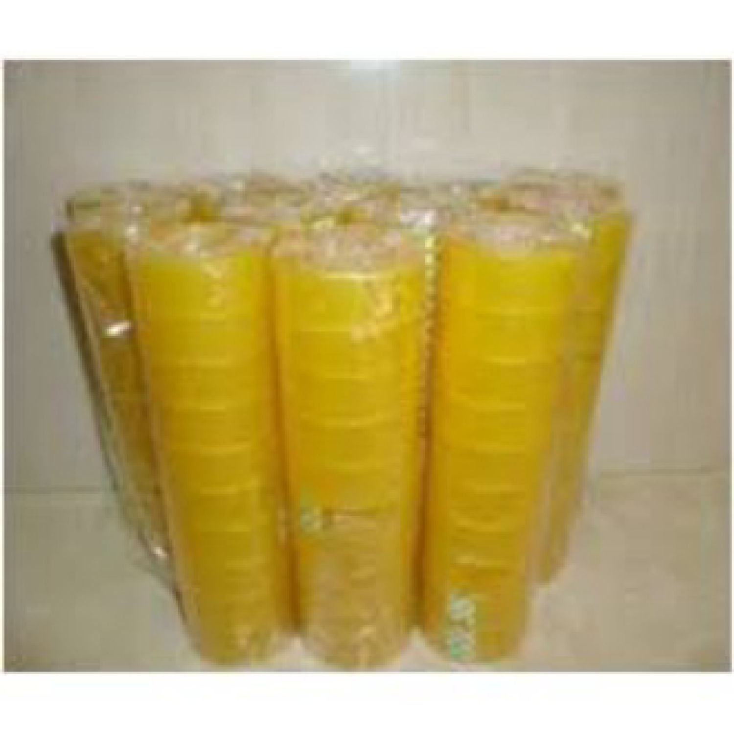 COMBO 5 CUỘN Băng Dính Văn Phòng 2cm Dày - Văn phòng phẩm Bảo An