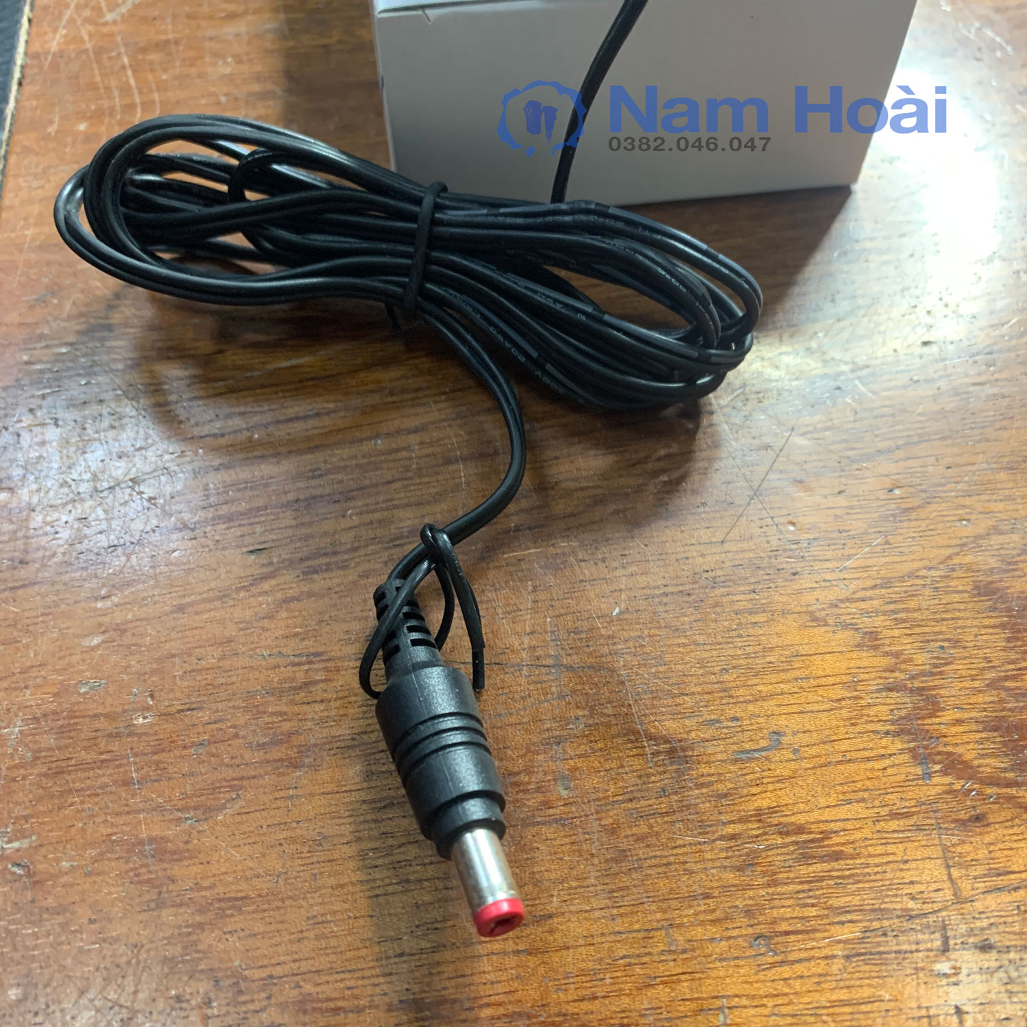 [HCM]Nguồn Adapter 12V5A sử dụng cho bơm 12v mini