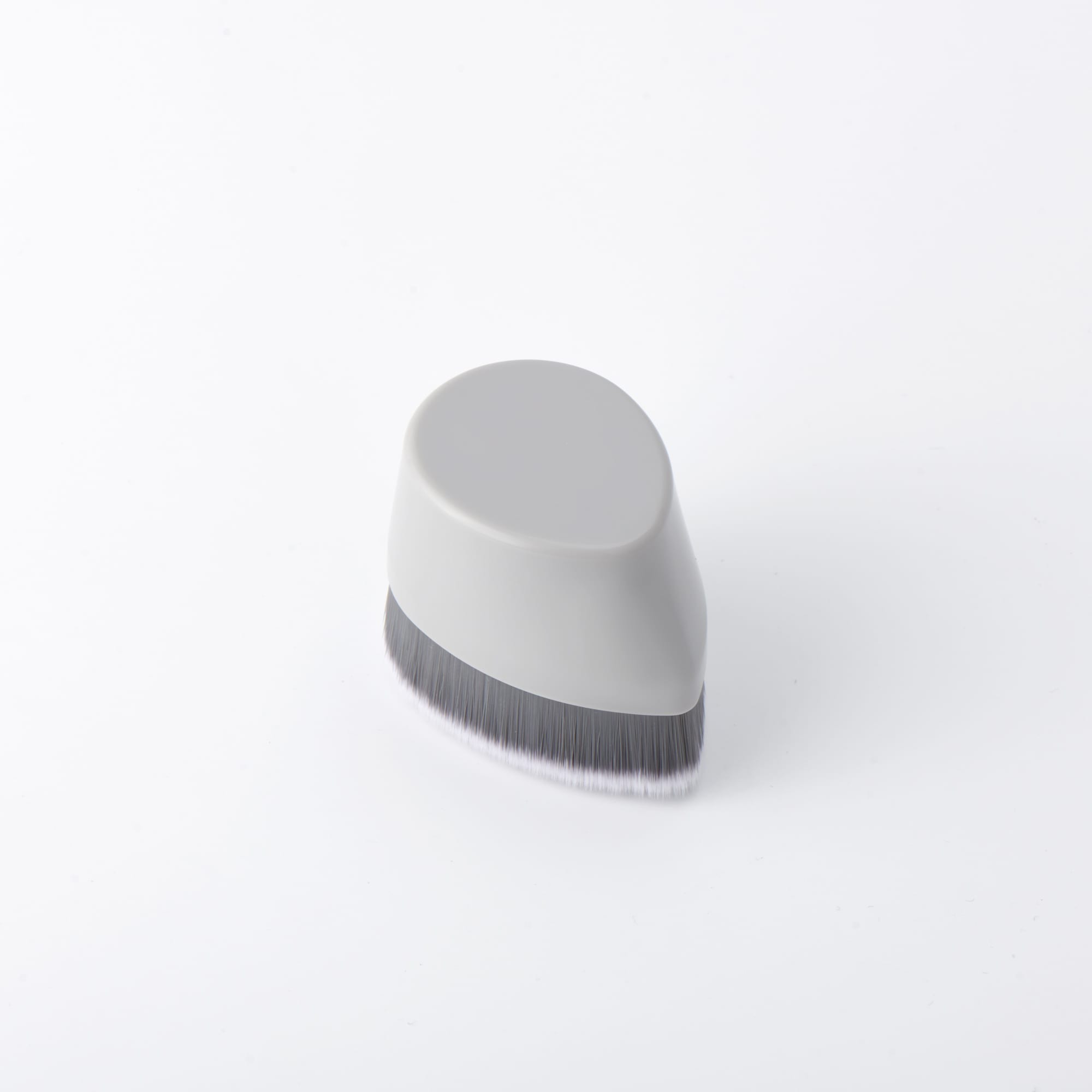 MUJI Cọ Đánh Kem Nền