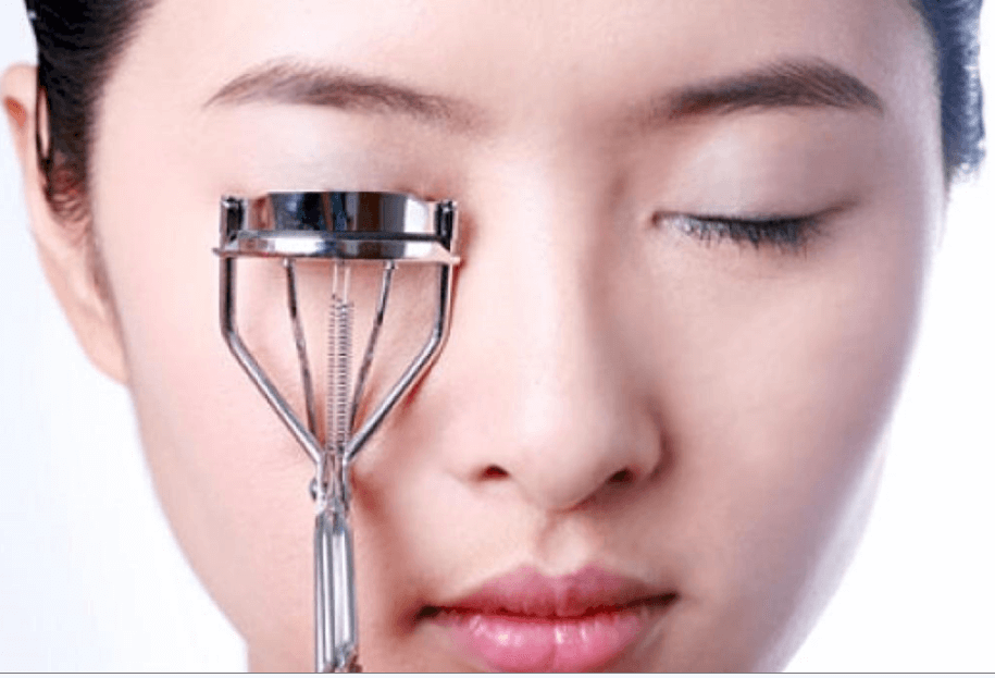 Kẹp Mi Hàn Quốc Perfect Eyelash Curler Missha