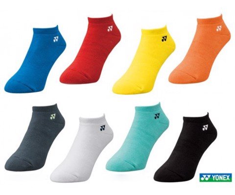 Vớ Ngắn Yonex 3D ERGO