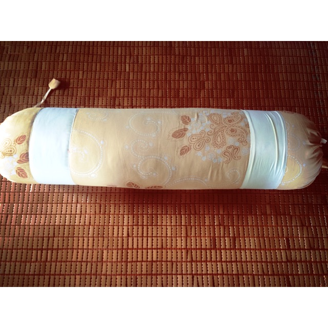 Vỏ gối ôm cho bé