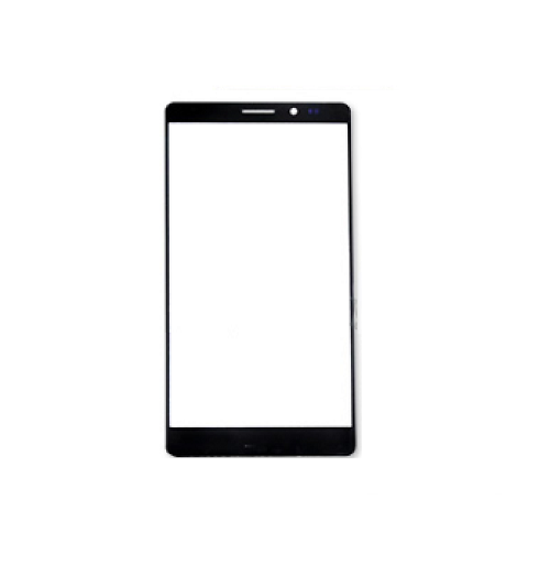 Mặt kính huawei mate 8 / nxt-tl00 / al10 /cl10 / nxt-l29