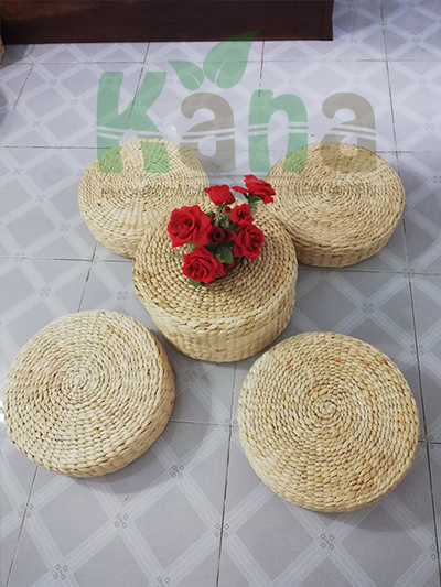 Đôn lục bình D35 x H20