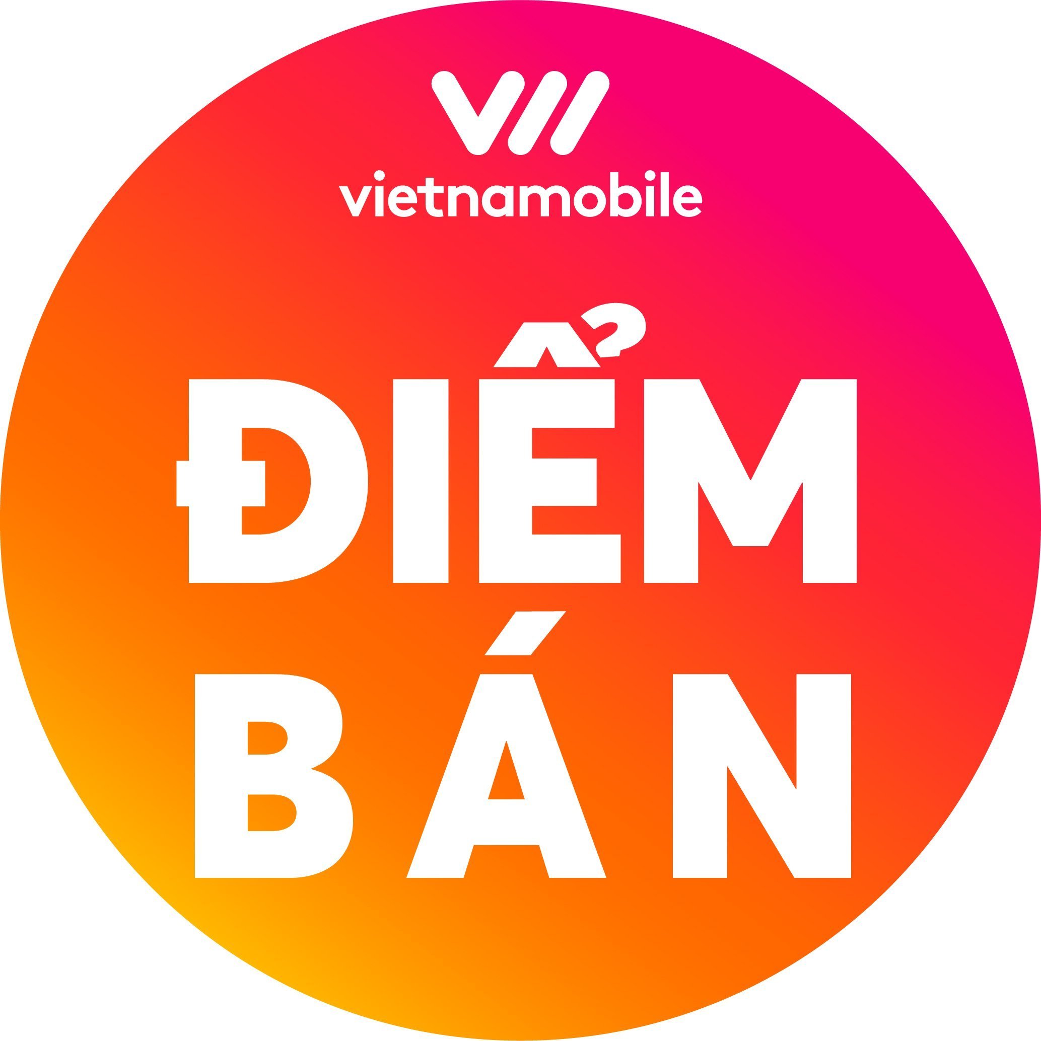 [Miễn Phí 12 Tháng] Sim 1 Năm Data 5GB/Ngày - 150 GB/Tháng / Độc Quyền