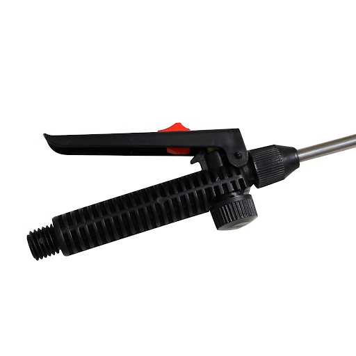 Tay bóp - cần phun bình xịt dudaco, bình phun, bình tưới 4 lít, 8 lít