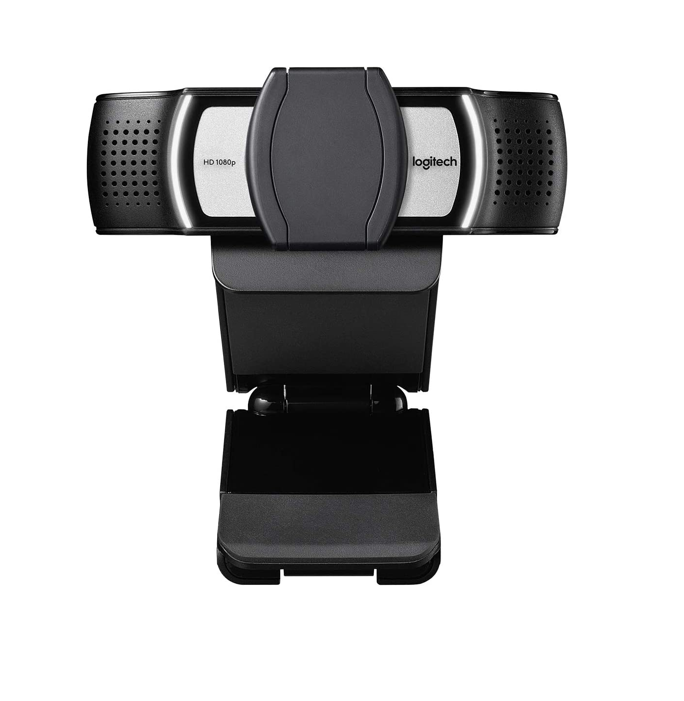[HCM]Webcam Logitech C930E (HD) - Hàng chính hãng