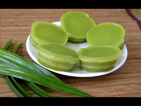Tinh bột năng Thái 1kg