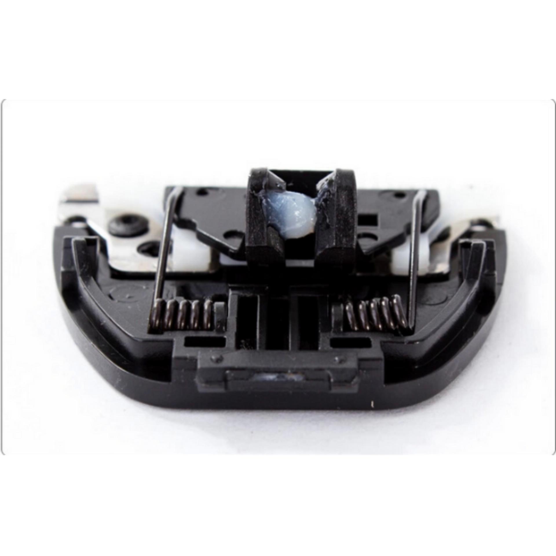 Lưỡi tông đơ Codos CP 7800/8000/3100