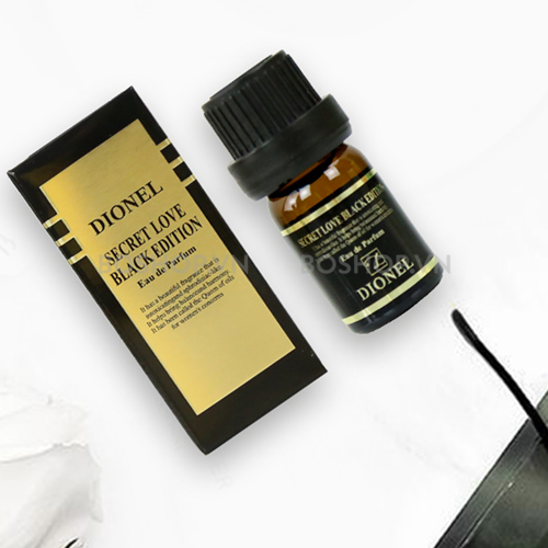 Combo 2 Nước Hoa Vùng Kín (che tên)
