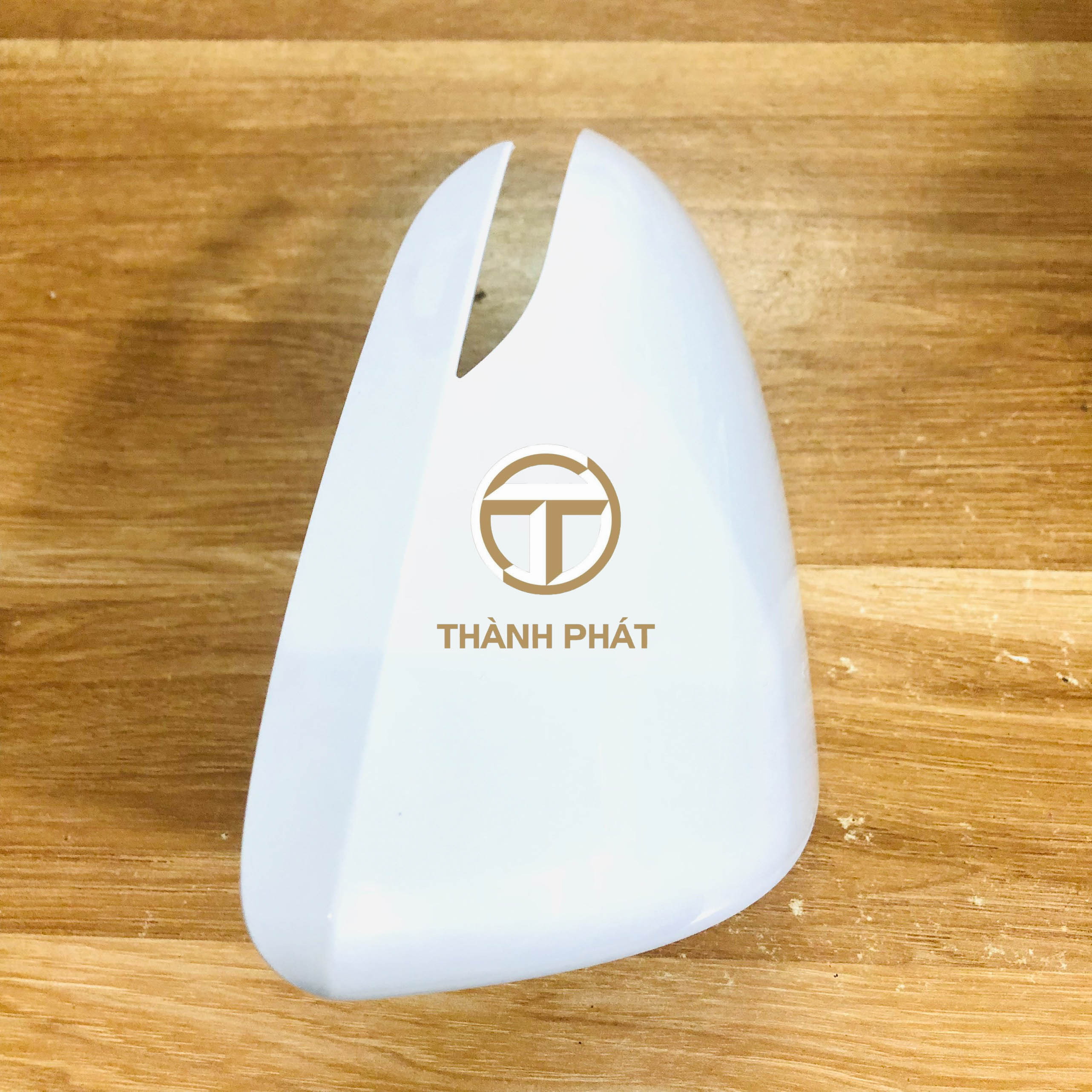 ỐP GƯƠNG ACCENT 2019