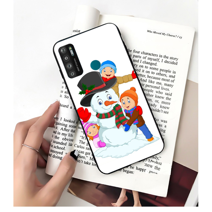 Case for Vsmart Aris