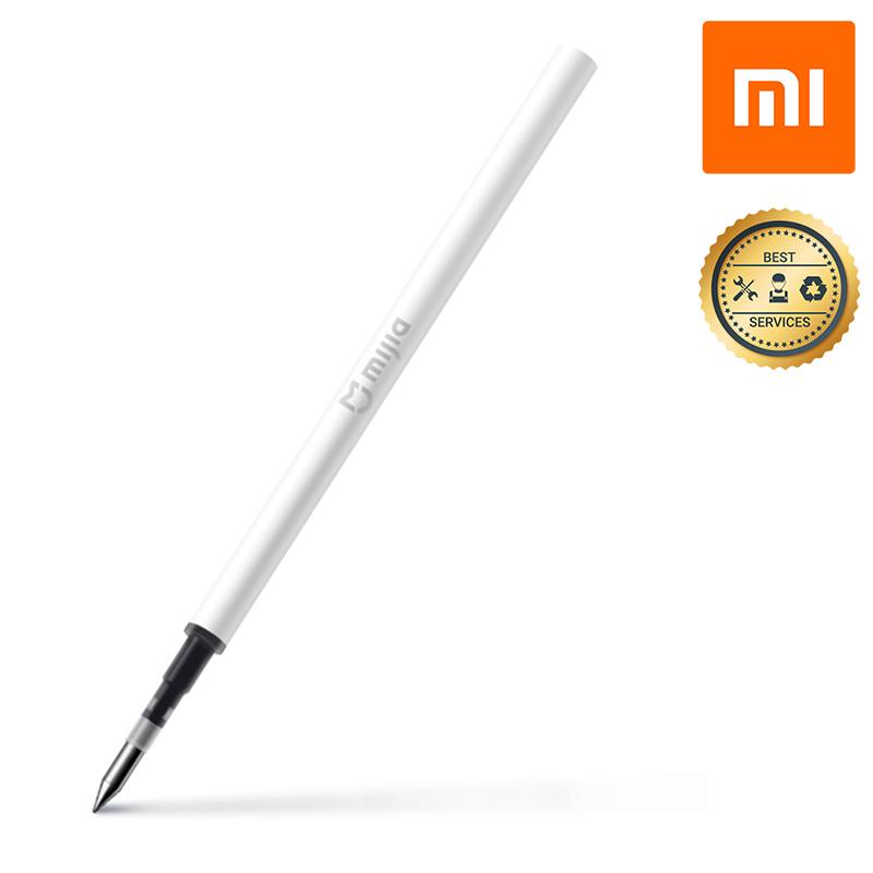 Ruột bút viết kim loại Xiaomi