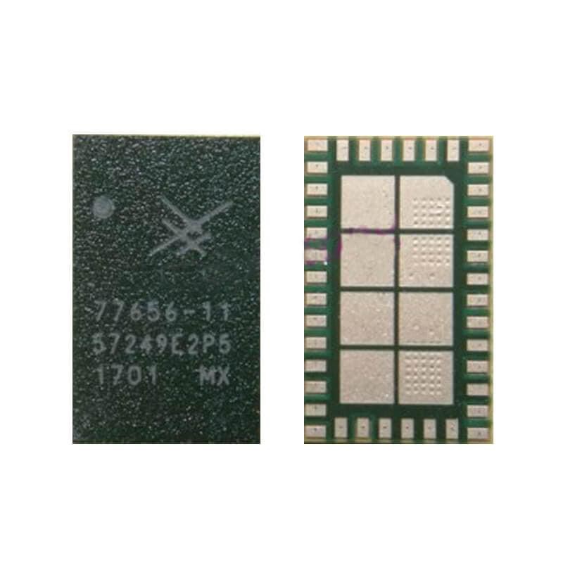 Ic công suất 77656