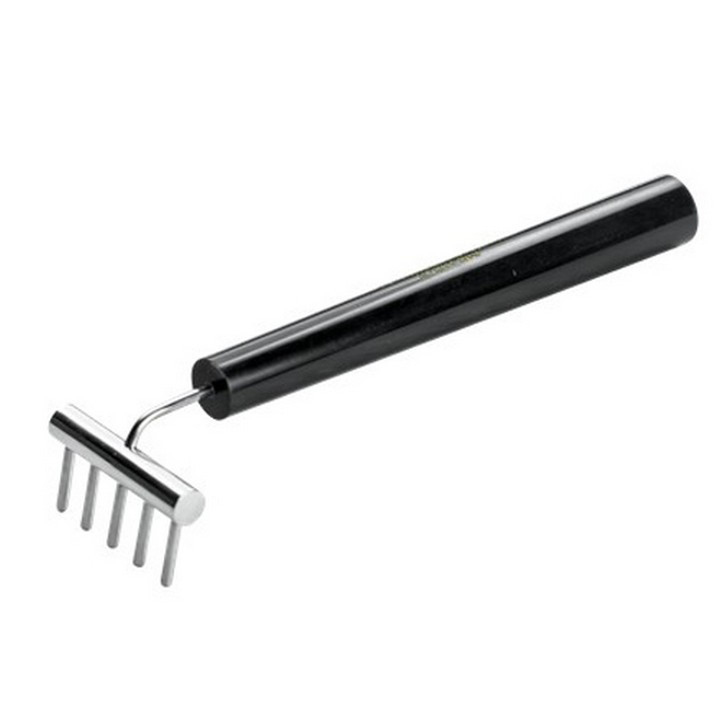Dụng cụ diện chẩn massage các món - Cào to