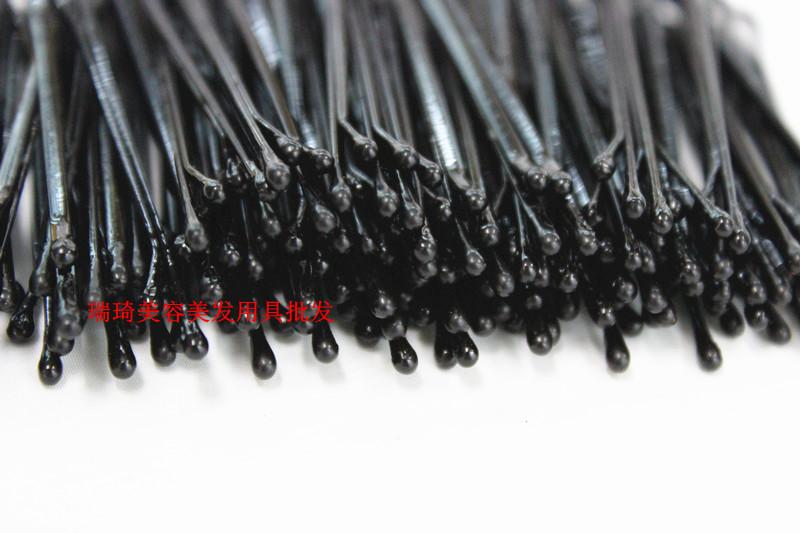 Kẹp tăm chữ Y set 100 cái