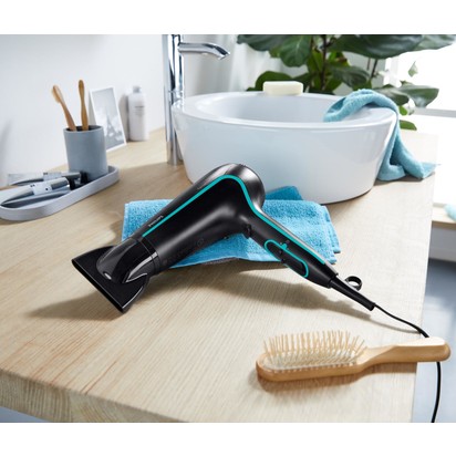 Máy sấy tóc Philips HP8217/20