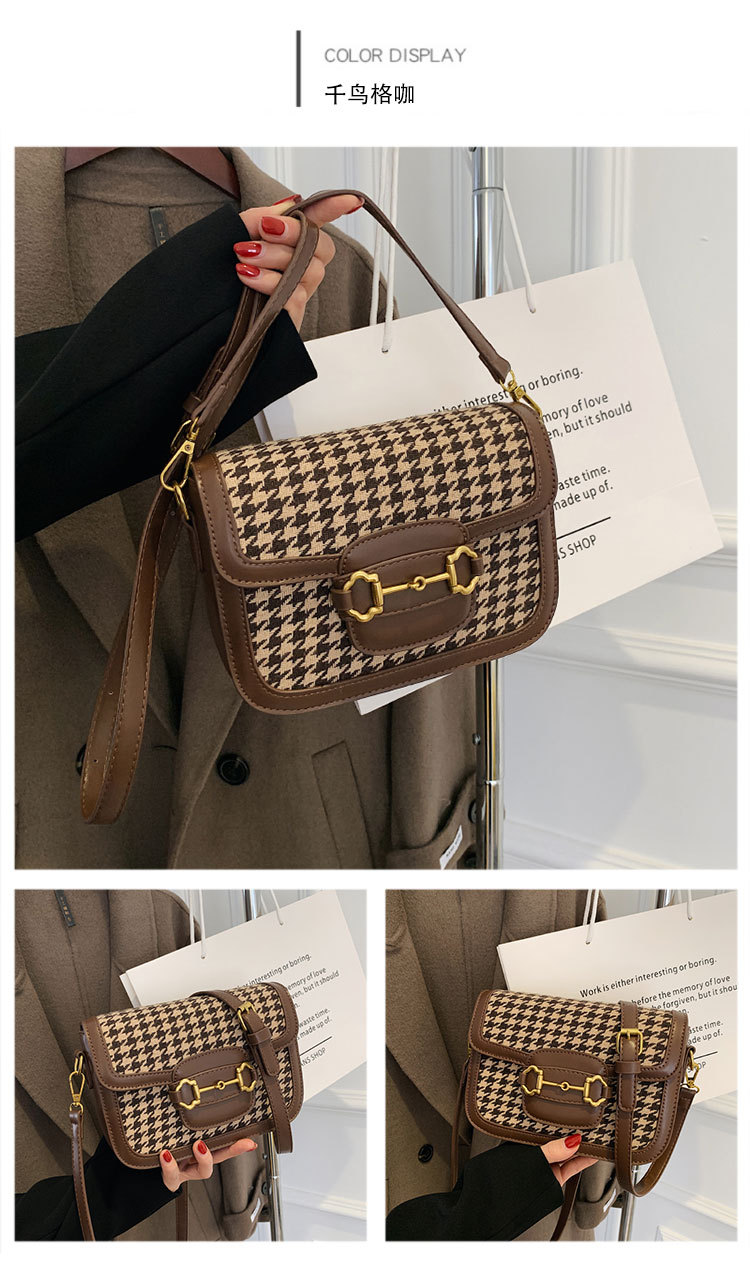 TÚI XÁCH NỮ KẺ DẠ ÉN PHA DA THỜI TRANG SUPERBAG668 117