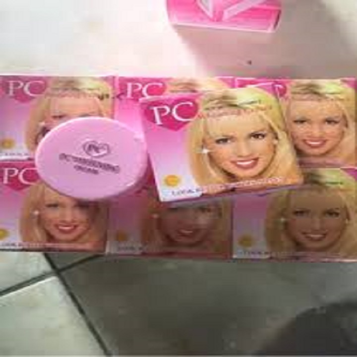 [HCM]KEM PC CHUYEN KEM TRON