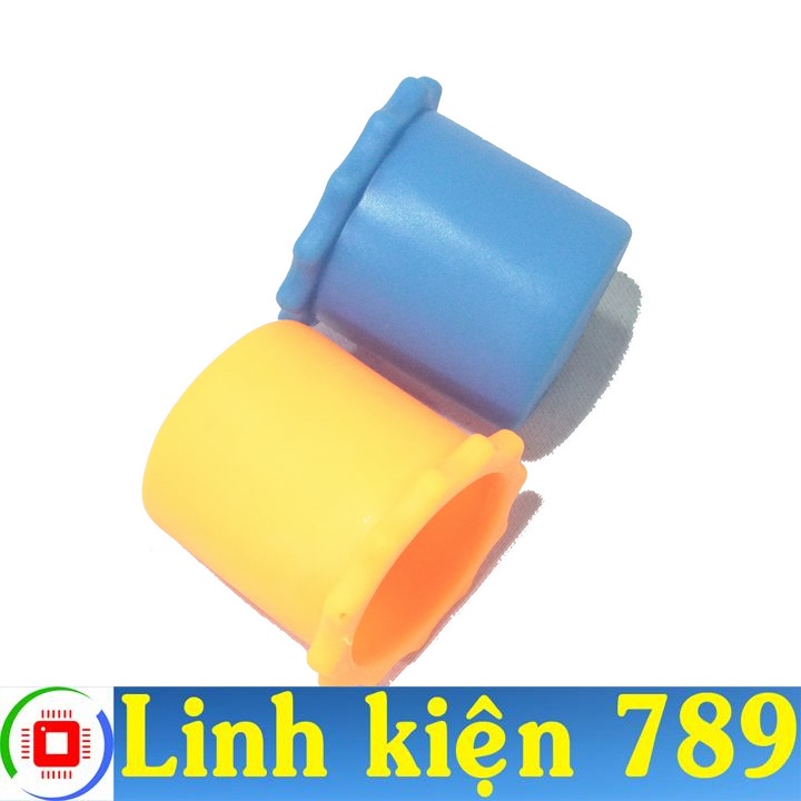 Chống lăn micro bộ 2 cái dưới - Linh Kiện 789