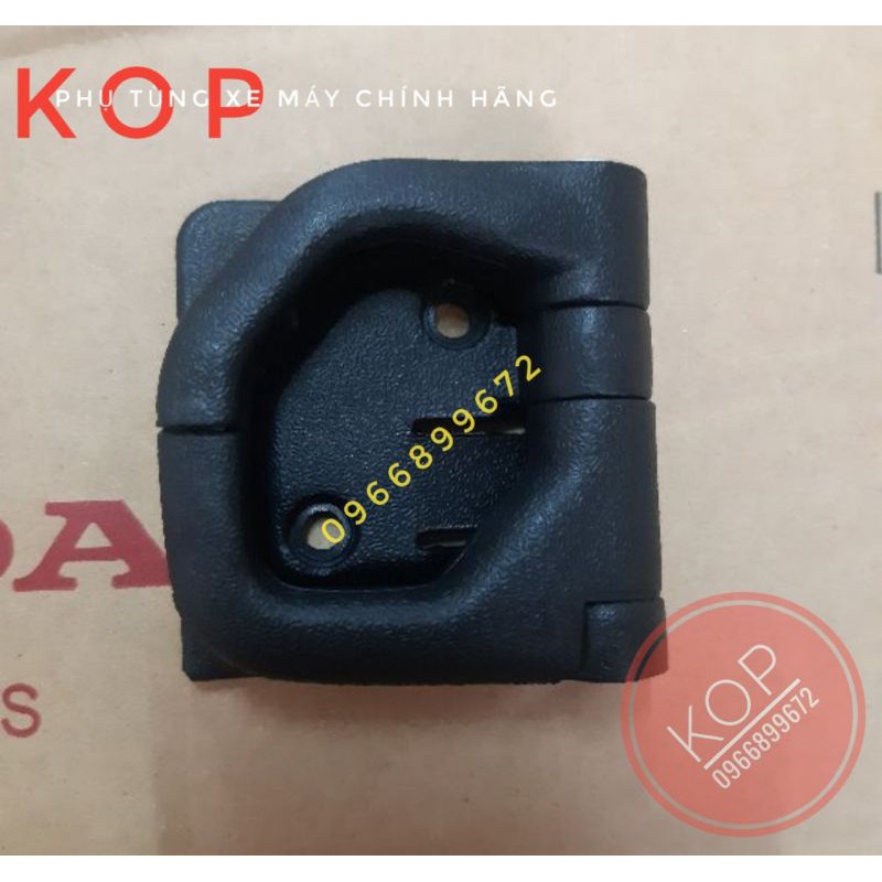 Móc treo đồ xe Lead SH -11%