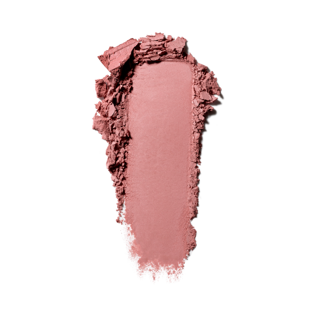 Phấn Má Hồng Mỏng Nhẹ MAC Sheertone Blush 6g