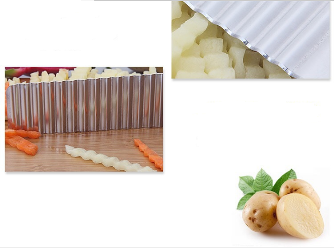 DAO CẮT SỢI CŨ QUẢ TIỆN DỤNG
