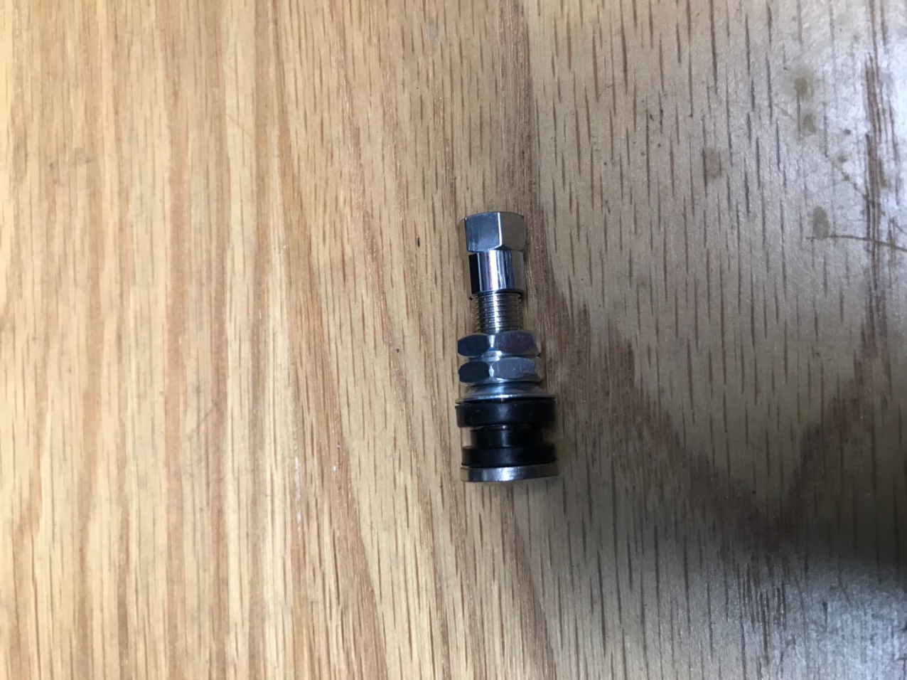 VAN VÒI KHÔNG RUỘT DÒNG XE SỐ  XE,XE CÔN LỖ NHỎ CÁC LOẠI