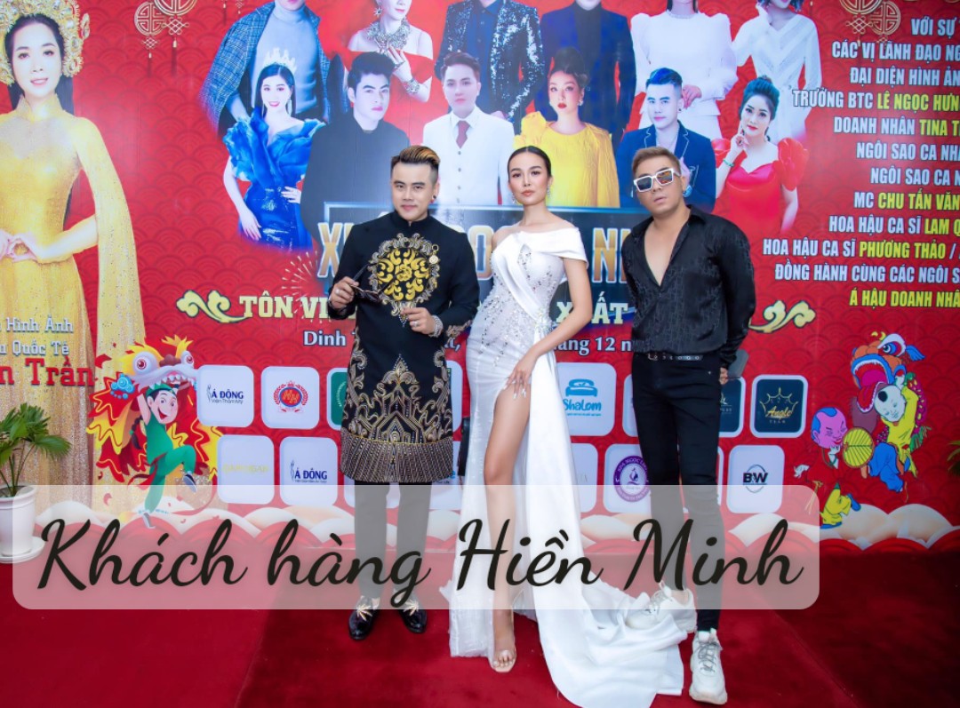 Áo dài cách tân nam màu đen cao cấp