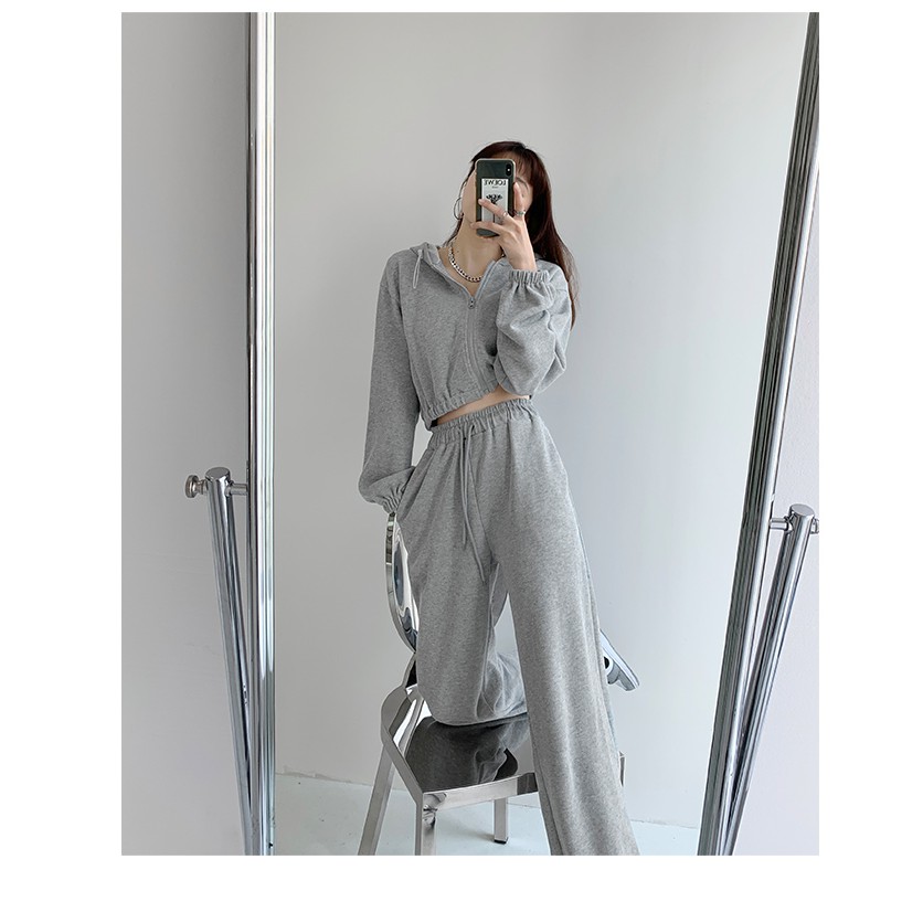 Quần Jogger- Quần Bom Bo Chun Cá Tính vải da cá  đủ Size