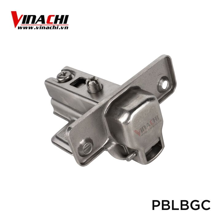 Bản Lề Bật Thép Hàng Cao Cấp (1 Cái)