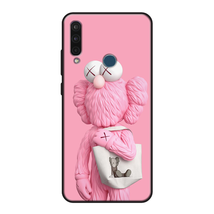 Case for VSMart Joy 3